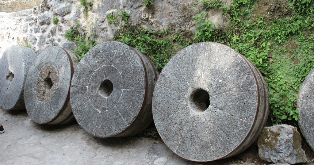 Woe to Those Who Cause Others to Stumble and Sin