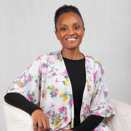 mwendwa full picture